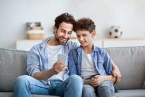 Best IPTV for Firestick 2026: Top Apps & Subscriptions